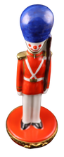 Load image into Gallery viewer, SKU# 6312 - Toy Soldier