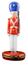 Load image into Gallery viewer, SKU# 6312 - Toy Soldier