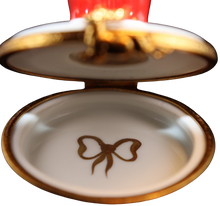 Lade das Bild in den Galerie-Viewer, Artikelnummer 6313 - Weihnachtsmann