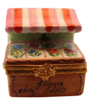 Cargar imagen en el visor de la galería, SKU# 6333 - Floristería Odette