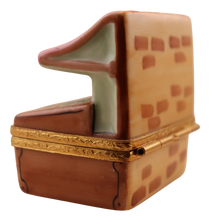 Cargar imagen en el visor de la galería, SKU# 6333 - Floristería Odette