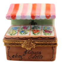 Cargar imagen en el visor de la galería, SKU# 6333 - Floristería Odette