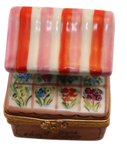 Cargar imagen en el visor de la galería, SKU# 6333 - Floristería Odette