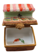 Cargar imagen en el visor de la galería, SKU# 6333 - Floristería Odette