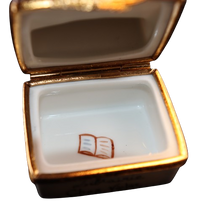 Load image into Gallery viewer, SKU# 6336 - Victor's Book Store