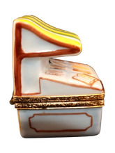 Lade das Bild in den Galerie-Viewer, Artikelnummer 6336 - Victors Buchladen