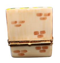 Lade das Bild in den Galerie-Viewer, Artikelnummer 6336 - Victors Buchladen