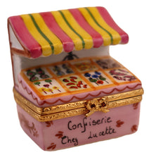 Cargar imagen en el visor de la galería, SKU# 6339 - Tienda de dulces Lucette