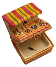 Cargar imagen en el visor de la galería, SKU# 6339 - Tienda de dulces Lucette