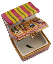 Cargar imagen en el visor de la galería, SKU# 6339 - Tienda de dulces Lucette
