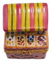 Cargar imagen en el visor de la galería, SKU# 6339 - Tienda de dulces Lucette