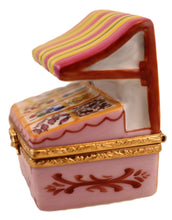 Cargar imagen en el visor de la galería, SKU# 6339 - Tienda de dulces Lucette