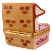 Cargar imagen en el visor de la galería, SKU# 6339 - Tienda de dulces Lucette
