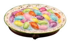 Cargar imagen en el visor de la galería, SKU# 6364 - Canasta de gominolas