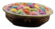 Load image into Gallery viewer, SKU# 6364 - Jelly Bean Basket