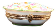 Load image into Gallery viewer, SKU# 6364 - Jelly Bean Basket