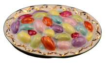 Cargar imagen en el visor de la galería, SKU# 6364 - Canasta de gominolas