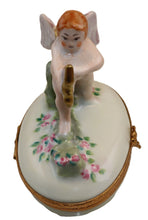 Load image into Gallery viewer, SKU# 6369 - Cupid