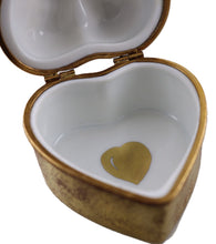 Cargar imagen en el visor de la galería, SKU# 6370 - Querubines (RETIRADOS)