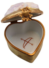 Cargar imagen en el visor de la galería, SKU# 6370 - Querubines (RETIRADOS)