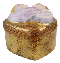 Cargar imagen en el visor de la galería, SKU# 6370 - Querubines (RETIRADOS)