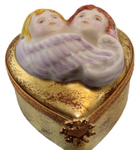 Cargar imagen en el visor de la galería, SKU# 6370 - Querubines (RETIRADOS)