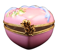 Load image into Gallery viewer, SKU# 6371 - Valentine Box