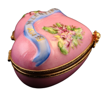Load image into Gallery viewer, SKU# 6371 - Valentine Box