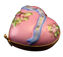 Load image into Gallery viewer, SKU# 6371 - Valentine Box