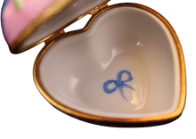 Load image into Gallery viewer, SKU# 6371 - Valentine Box