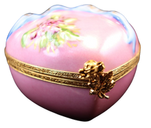 Cargar imagen en el visor de la galería, SKU# 6371 - Caja de San Valentín