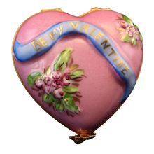 Load image into Gallery viewer, SKU# 6371 - Valentine Box