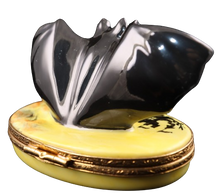 Cargar imagen en el visor de la galería, SKU# 6378 - Murciélago de Halloween