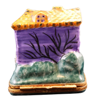 Load image into Gallery viewer, SKU# 6379 - Haunted House