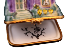 Load image into Gallery viewer, SKU# 6379 - Haunted House
