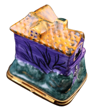 Load image into Gallery viewer, SKU# 6379 - Haunted House