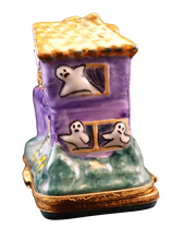 Load image into Gallery viewer, SKU# 6379 - Haunted House