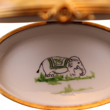 Cargar imagen en el visor de la galería, SKU# 6381 - Tigre