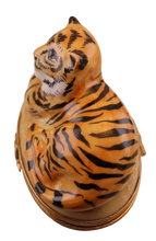 Lade das Bild in den Galerie-Viewer, Artikelnummer 6381 - Tiger