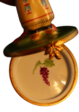 Cargar imagen en el visor de la galería, SKU# 6385 - Mujer india