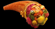 Cargar imagen en el visor de la galería, SKU# 6388 - Cornucopia