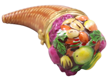 Cargar imagen en el visor de la galería, SKU# 6388 - Cornucopia