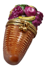 Cargar imagen en el visor de la galería, SKU# 6388 - Cornucopia