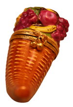 Cargar imagen en el visor de la galería, SKU# 6388 - Cornucopia