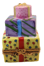 Cargar imagen en el visor de la galería, SKU# 6405 - Regalos de cumpleaños