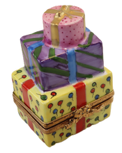 Load image into Gallery viewer, SKU# 6405 - Birthday Presents