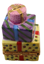 Load image into Gallery viewer, SKU# 6405 - Birthday Presents