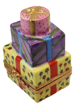 Load image into Gallery viewer, SKU# 6405 - Birthday Presents