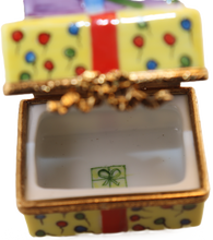 Cargar imagen en el visor de la galería, SKU# 6405 - Regalos de cumpleaños