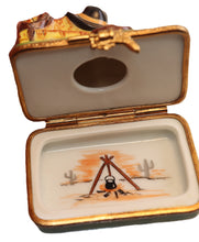 Cargar imagen en el visor de la galería, SKU# 6411 - Accesorios de vaquero